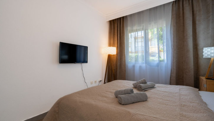 Apartamentos de 2 dormitorios en venta en Marbella – R5211754 en 