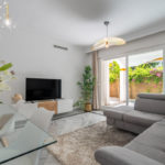 2 bedroom Apartments for sale in Marbella – R5211754 2 bedroom Apartments for sale in Marbella – R5211754