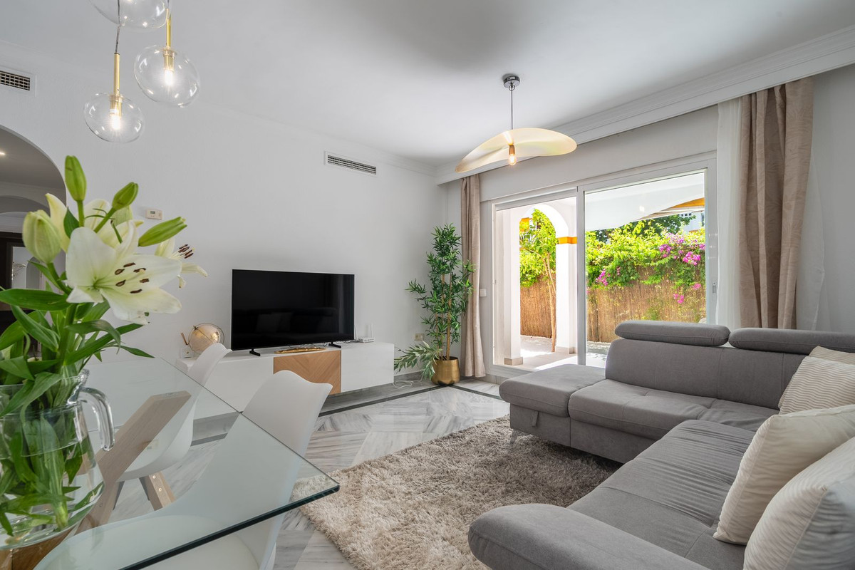 2 bedroom Apartments for sale in Marbella – R5211754 2 bedroom Apartments for sale in Marbella – R5211754