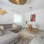 2 bedroom Apartments for sale in Marbella – R5211754 2 bedroom Apartments for sale in Marbella – R5211754