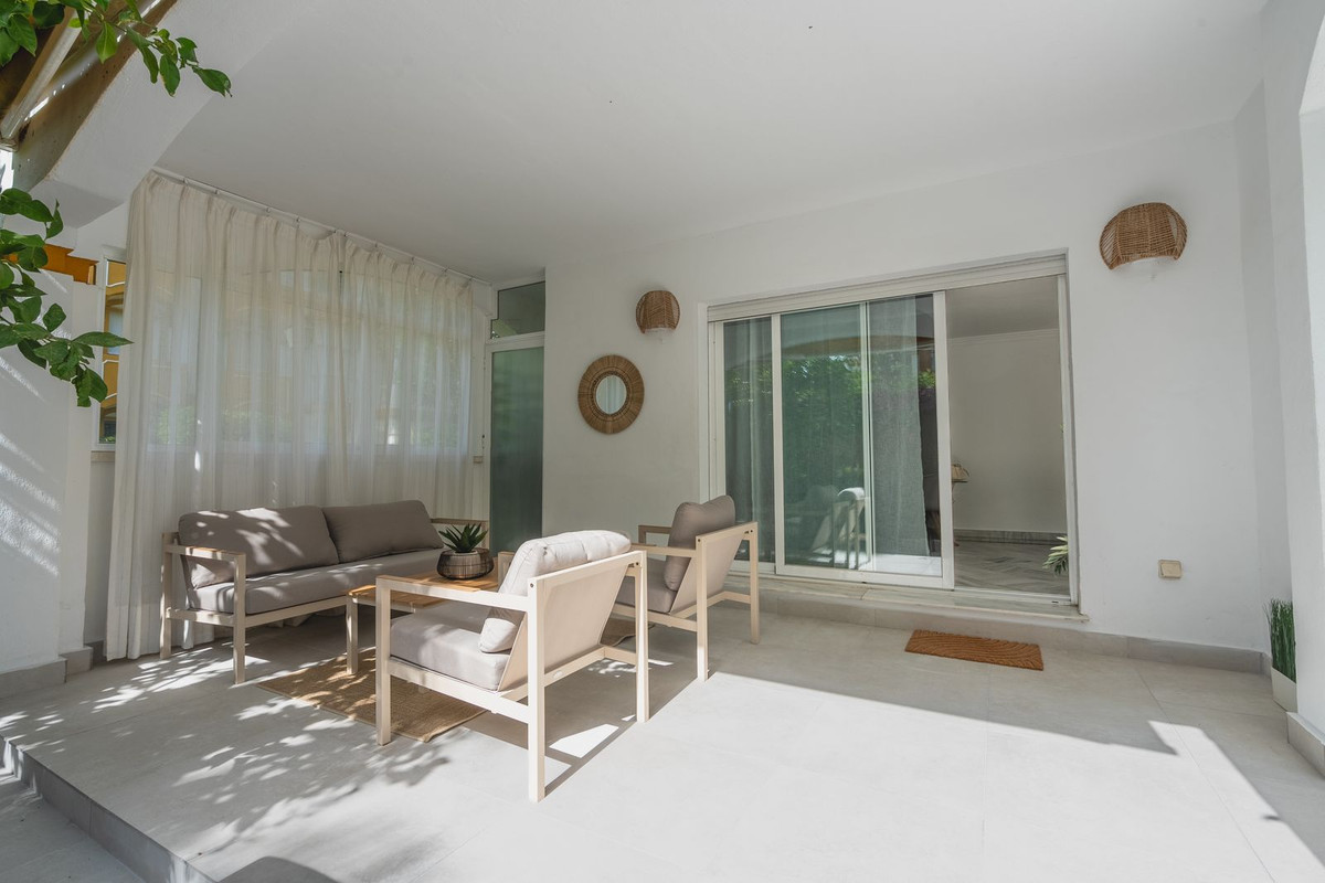 2 bedroom Apartments for sale in Marbella – R5211754 2 bedroom Apartments for sale in Marbella – R5211754