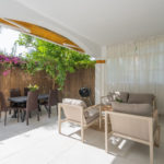 2 bedroom Apartments for sale in Marbella – R5211754 2 bedroom Apartments for sale in Marbella – R5211754