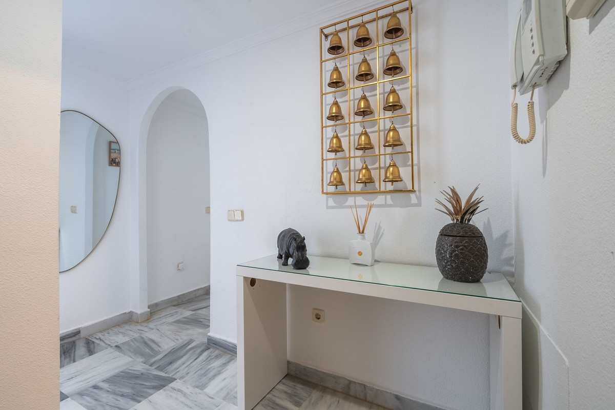 2 bedroom Apartments for sale in Marbella – R5211754 2 bedroom Apartments for sale in Marbella – R5211754