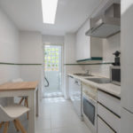 2 bedroom Apartments for sale in Marbella – R5211754 2 bedroom Apartments for sale in Marbella – R5211754