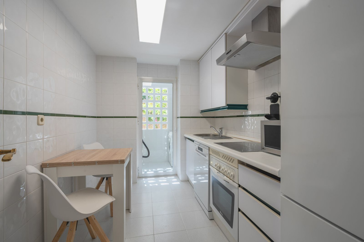 2 bedroom Apartments for sale in Marbella – R5211754 2 bedroom Apartments for sale in Marbella – R5211754