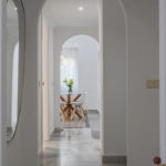 2 bedroom Apartments for sale in Marbella – R5211754 2 bedroom Apartments for sale in Marbella – R5211754