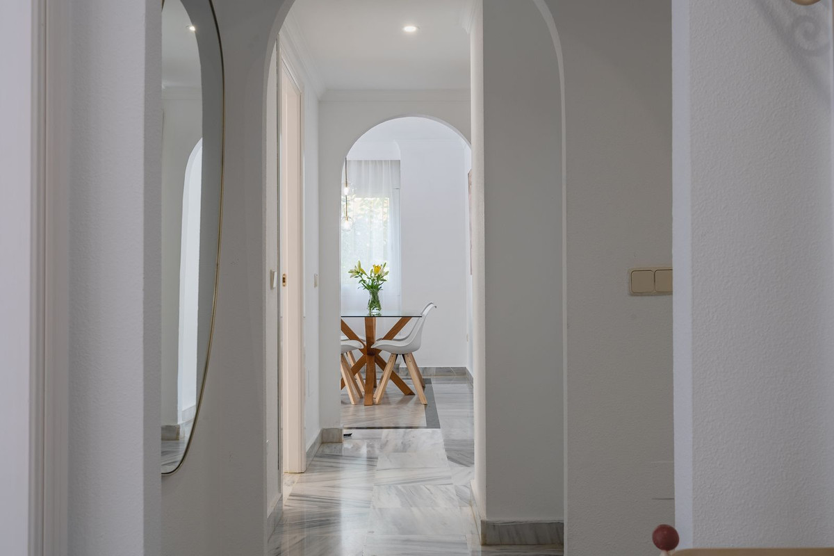 2 bedroom Apartments for sale in Marbella – R5211754 2 bedroom Apartments for sale in Marbella – R5211754