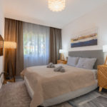 2 bedroom Apartments for sale in Marbella – R5211754 2 bedroom Apartments for sale in Marbella – R5211754