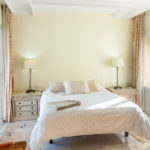 Villas de 5 dormitorios en venta en Nueva Milla de Oro – R5234575 Villas de 5 dormitorios en venta en Nueva Milla de Oro – R5234575