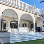 Villas de 5 dormitorios en venta en Nueva Milla de Oro – R5234575 Villas de 5 dormitorios en venta en Nueva Milla de Oro – R5234575