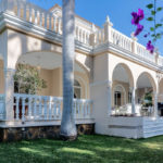 Villas de 5 dormitorios en venta en Nueva Milla de Oro – R5234575 Villas de 5 dormitorios en venta en Nueva Milla de Oro – R5234575