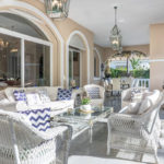 Villas de 5 dormitorios en venta en Nueva Milla de Oro – R5234575 Villas de 5 dormitorios en venta en Nueva Milla de Oro – R5234575