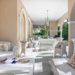 Villas de 5 dormitorios en venta en Nueva Milla de Oro – R5234575 Villas de 5 dormitorios en venta en Nueva Milla de Oro – R5234575