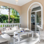 Villas de 5 dormitorios en venta en Nueva Milla de Oro – R5234575 Villas de 5 dormitorios en venta en Nueva Milla de Oro – R5234575