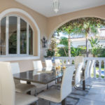 Villas de 5 dormitorios en venta en Nueva Milla de Oro – R5234575 Villas de 5 dormitorios en venta en Nueva Milla de Oro – R5234575