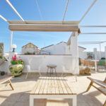 5 bedroom Townhouses for sale in Marbella – R5187679 5 bedroom Townhouses for sale in Marbella – R5187679