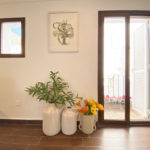 5 bedroom Townhouses for sale in Marbella – R5187679 5 bedroom Townhouses for sale in Marbella – R5187679