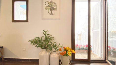 Adosados de 5 dormitorios en venta en Marbella – R5187679