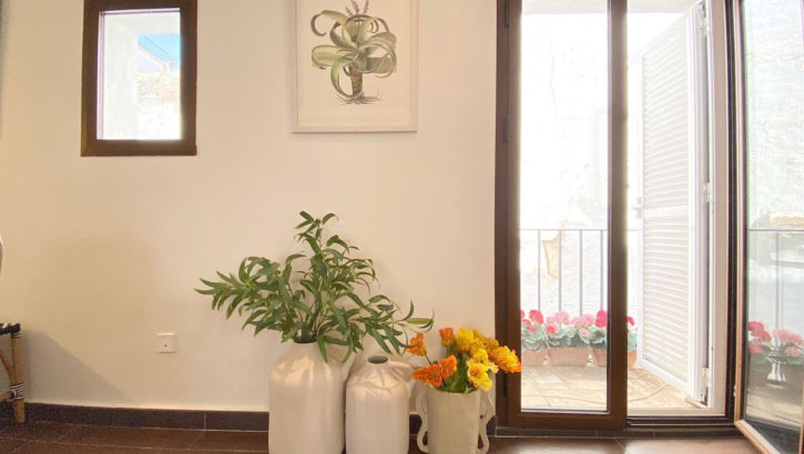 Adosados de 5 dormitorios en venta en Marbella – R5187679 en 