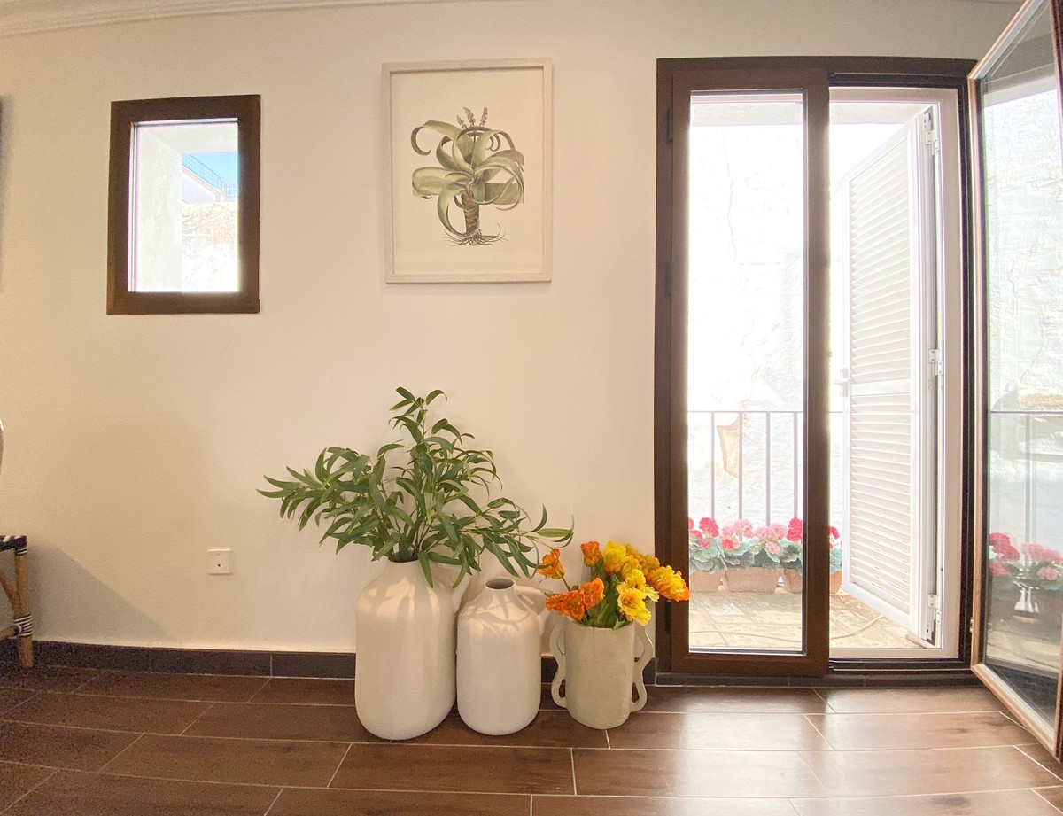 5 bedroom Townhouses for sale in Marbella – R5187679 5 bedroom Townhouses for sale in Marbella – R5187679