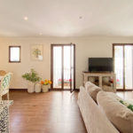 5 bedroom Townhouses for sale in Marbella – R5187679 5 bedroom Townhouses for sale in Marbella – R5187679