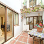 5 bedroom Townhouses for sale in Marbella – R5187679 5 bedroom Townhouses for sale in Marbella – R5187679