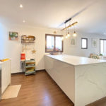 5 bedroom Townhouses for sale in Marbella – R5187679 5 bedroom Townhouses for sale in Marbella – R5187679