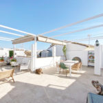 5 bedroom Townhouses for sale in Marbella – R5187679 5 bedroom Townhouses for sale in Marbella – R5187679