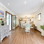 5 bedroom Townhouses for sale in Marbella – R5187679 5 bedroom Townhouses for sale in Marbella – R5187679