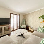 5 bedroom Townhouses for sale in Marbella – R5187679 5 bedroom Townhouses for sale in Marbella – R5187679