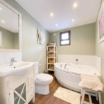 5 bedroom Townhouses for sale in Marbella – R5187679 5 bedroom Townhouses for sale in Marbella – R5187679