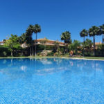 3 bedroom Villas for sale in Riviera del Sol – R5191654