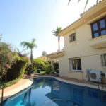 3 bedroom Villas for sale in Riviera del Sol – R5191654