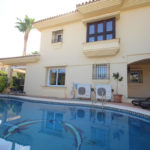 3 bedroom Villas for sale in Riviera del Sol – R5191654