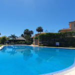 3 bedroom Villas for sale in Riviera del Sol – R5191654