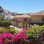 3 bedroom Villas for sale in Riviera del Sol – R5191654