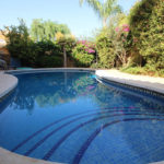 3 bedroom Villas for sale in Riviera del Sol – R5191654