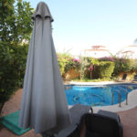 3 bedroom Villas for sale in Riviera del Sol – R5191654