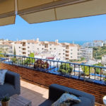 2 bedroom Apartments for sale in Riviera del Sol – R5214241 2 bedroom Apartments for sale in Riviera del Sol – R5214241