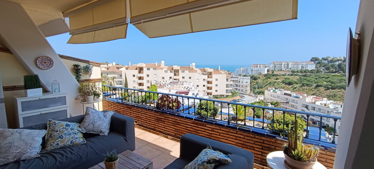 2 bedroom Apartments for sale in Riviera del Sol – R5214241 2 bedroom Apartments for sale in Riviera del Sol – R5214241