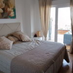 2 bedroom Apartments for sale in Riviera del Sol – R5214241 2 bedroom Apartments for sale in Riviera del Sol – R5214241