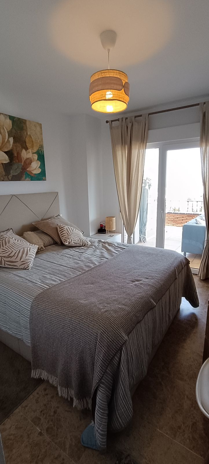 2 bedroom Apartments for sale in Riviera del Sol – R5214241 2 bedroom Apartments for sale in Riviera del Sol – R5214241