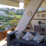 2 bedroom Apartments for sale in Riviera del Sol – R5214241 2 bedroom Apartments for sale in Riviera del Sol – R5214241