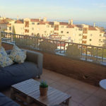 2 bedroom Apartments for sale in Riviera del Sol – R5214241 2 bedroom Apartments for sale in Riviera del Sol – R5214241