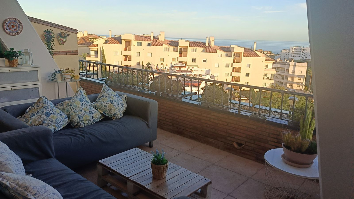 2 bedroom Apartments for sale in Riviera del Sol – R5214241 2 bedroom Apartments for sale in Riviera del Sol – R5214241