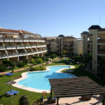 2 bedroom Apartments for sale in Riviera del Sol – R5214241 2 bedroom Apartments for sale in Riviera del Sol – R5214241