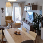 2 bedroom Apartments for sale in Riviera del Sol – R5214241 2 bedroom Apartments for sale in Riviera del Sol – R5214241