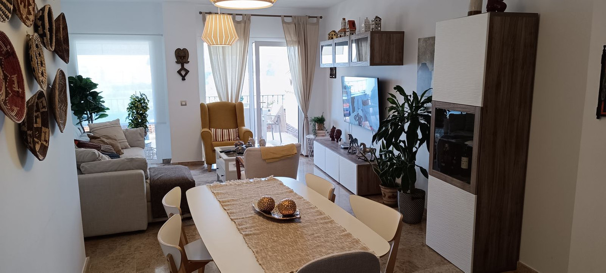 2 bedroom Apartments for sale in Riviera del Sol – R5214241 2 bedroom Apartments for sale in Riviera del Sol – R5214241