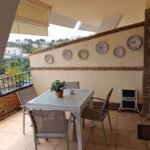 2 bedroom Apartments for sale in Riviera del Sol – R5214241 2 bedroom Apartments for sale in Riviera del Sol – R5214241