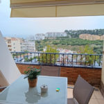 2 bedroom Apartments for sale in Riviera del Sol – R5214241 2 bedroom Apartments for sale in Riviera del Sol – R5214241